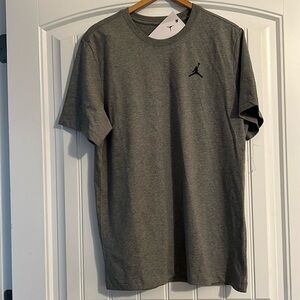 NIKE Jordan 23 Graphic T Shirt Size Large